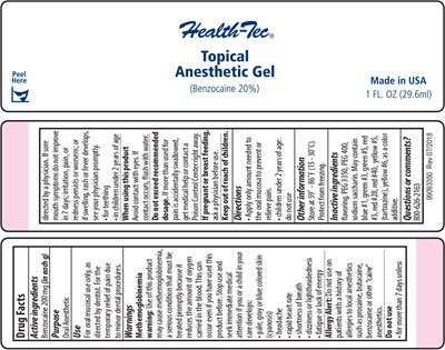Lb.dhpi Topical Wrap R2